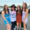 Carlyclark - @carly__clark - TikTok