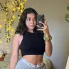 carlyclark - @carlyclark5 - TikTok