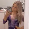 🫶🏼🫶🏼🫶🏼 - @carlyyclark - TikTok