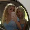 ccarlyclark - @ccarlyclark - TikTok