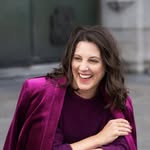 Multi-Dimensional Coach | ICF Cert. | IFS-Informed - @carlyclarkzimmer - Instagram