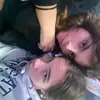 CARLAYUH - @carlys.clementine - TikTok