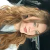 Carley Clement - @carleyrclement - TikTok