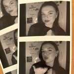 CARLEY CLEMENT - @carley.clement - Instagram