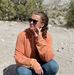 Carley Clement - Facebook
