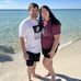 Carley Clement - Facebook