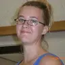carley clement - @carleyclement07 - TikTok