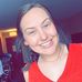 Carlie Ann Clement - Facebook