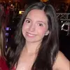 carly - @_carlyclement - TikTok