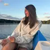 carly💕 - @carly.clementine - TikTok