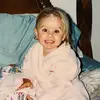 Carly - @carlyclemente54 - TikTok