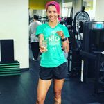 Carly - @carlyclementina - Instagram