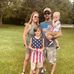 Carly Clement - Facebook