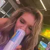 Carly Clement - @carlyclement0 - TikTok