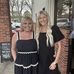 Carly Clement - Facebook