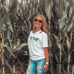 Carly Clement - @carly_clement - Instagram