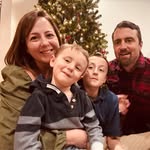Carly Clement - @clement102710 - Instagram