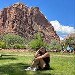 Carly Clement - @carlydancer - Instagram