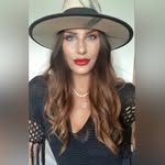 Carly Clement - @clementcarly5179 - Instagram