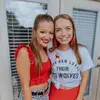 Carly Clement - @carly_clement - TikTok