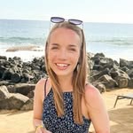 Carly Clement - @carly.clement - Instagram