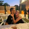 Carly Clemente - @carlyclemente1 - TikTok