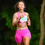Carly Clementina - @clementinacarly - Instagram