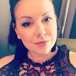 Carly clements - @carly_clements84 - Instagram
