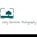 Carly Clements - @carlyclementsphotography98 - Instagram