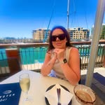 Carly Simpson - @carly_clements_84 - Instagram