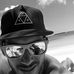 Clément Carly - Facebook