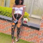 Clementcarly - @clementcarly58 - Instagram