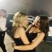 Carley Cloud - Facebook