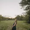 Carley Cloud - @carleycloud22 - TikTok