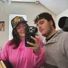 carly🐆❤️🎱🍒 - @carly.mccloud - TikTok