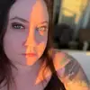 Carly - @carlyclouds - TikTok