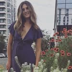 Carly Cloud - @ccarlycloud - Instagram