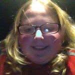 Carly Cloud - @zachchloe2004 - Instagram