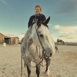 Carly Cloud - @carly.cloud - Instagram