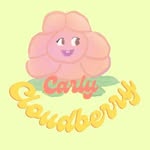 Carly Cloudberry - @carlycloudberry - Instagram
