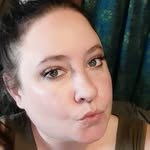 Carly Field - @carlyclouds - Instagram