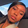 carlyicloud - @carly6736 - TikTok
