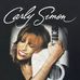 Clouds In Our Coffee A Carly Simon Tribute      - Facebook