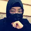 🇸🇦🇵🇭CLOUDY_CARLY26AMOR⛅🌈 - @cloudy_carly37 - TikTok