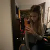 karly cloud - @karlyrcloud - TikTok