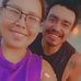 Swift Cloud M Carlys - Facebook