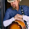 Toby keith - @carlycloud0 - TikTok