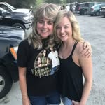Carla Shelton Coates - @carlacoates - Instagram
