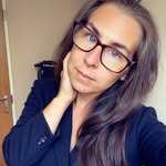 Carlene Coates - @carlene_coates - Instagram