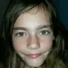 carley coates - @carley2007 - TikTok